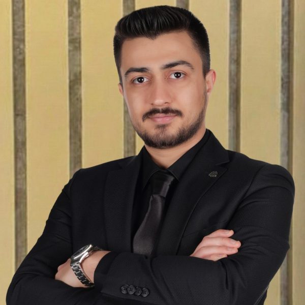 Av. Alpay Eren Fidan