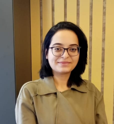 Av. Özlem Gümüşsoy