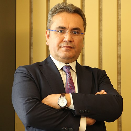 av-husamettin-orhan